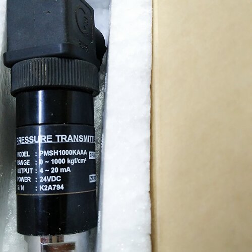 议价Sensys压力感测器全新原装正品PMSH1000KAAA质保一年，现货出