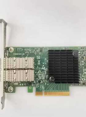 HPE640SFP28840140-00181775--议价商品
