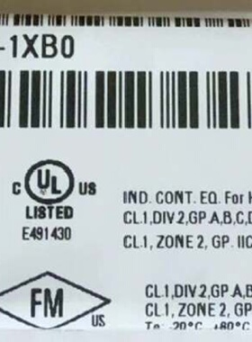 询-6ES72411CH301XB0