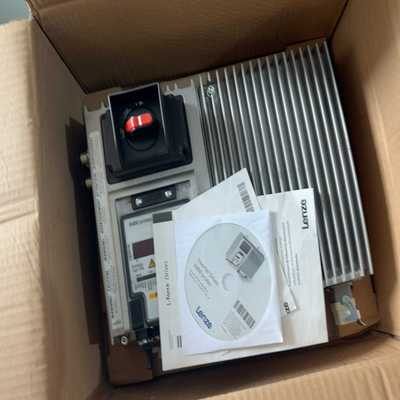 询价~伦次变频器