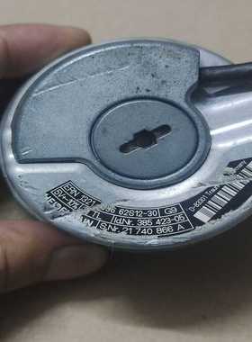 【请询价】海德汉编码器ERN 1321 4096 62S12-30图