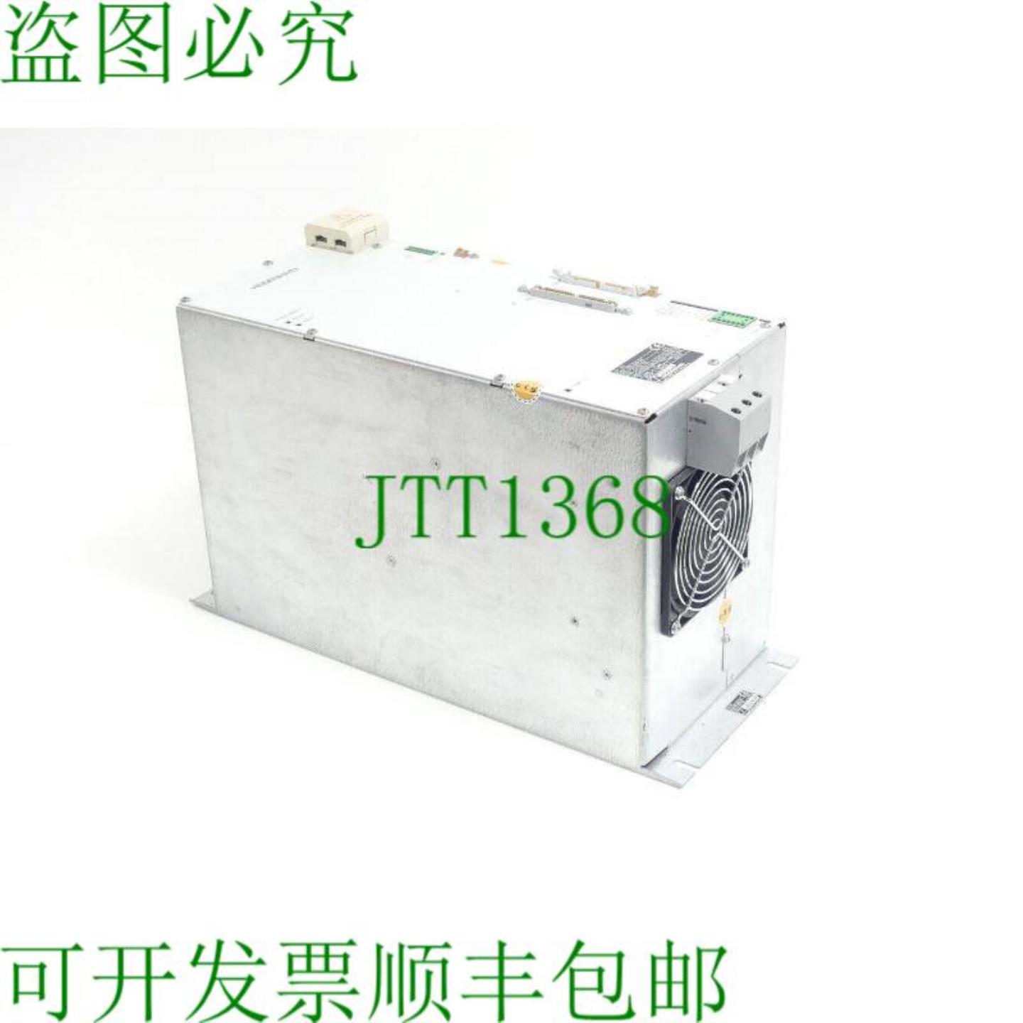 海德汉 UV 140 Id 335 009-04 SN12176154 - 检查并测试 -