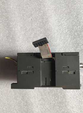 询价~FX3U-232ADP-MBPLC，功能，实