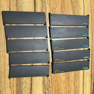 F319，西门子SR30，ST30，CR30通用盖板5套，拆-议价