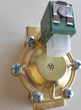 议价SCE238D005 美国ASCO五通气阀常闭先导电磁阀膜片维修包线圈