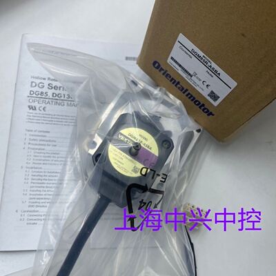 议价东方原装正品电机 DGM85R-ASBA  DGM130R-ASBA  DGM200R-ASBA