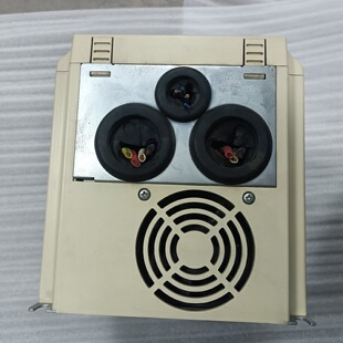 询价 变频器TDSV8H7P5E7.5KW440V