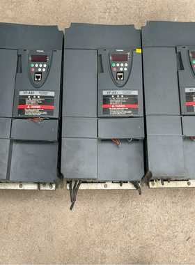 东芝变频器VFAS1-4150PL-WN115KW380--议价商品