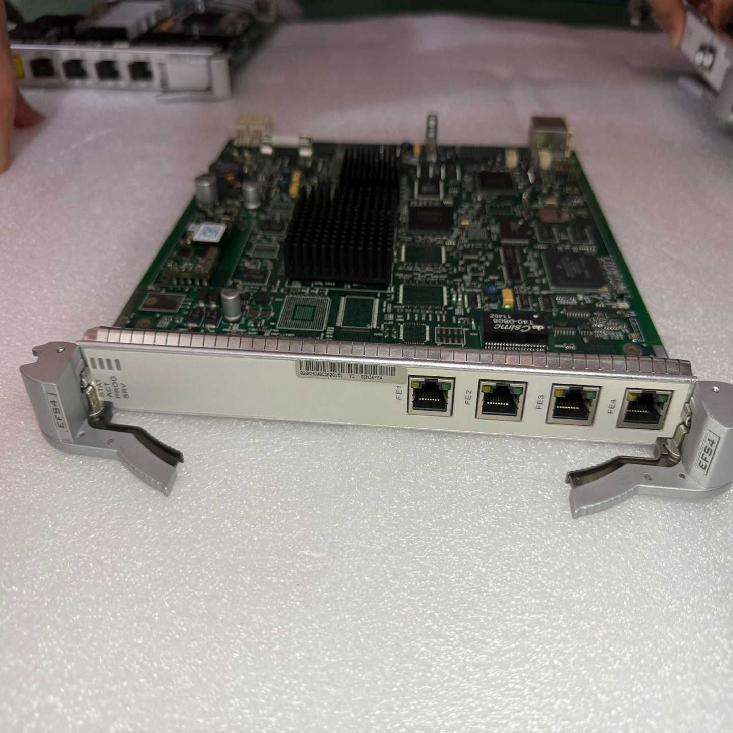 N3EFS4(OSN7500/3500)--议价商品