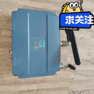 询-6GK57481GD000AA0实物图功能