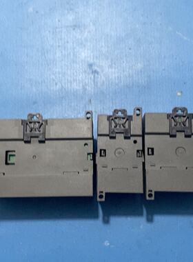 议价西门子S7200系列PLC模块型号6ES72142A