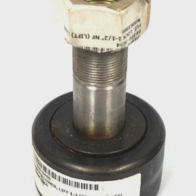 Nuovo RBC CS1281 Follower Di Cam 112 Stud CS1281