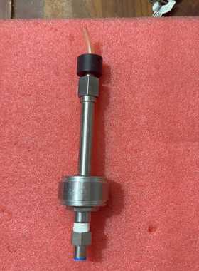 （议价）埃泰克AIRTX涡流管，功能好