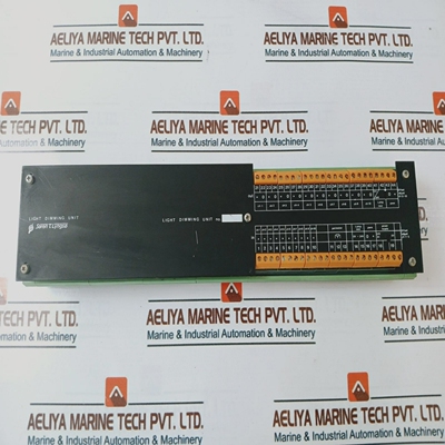 SorenT.lyngso600611010V01LightDimmingUnit