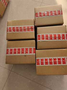 Mc07b0008-2b1-4-003850