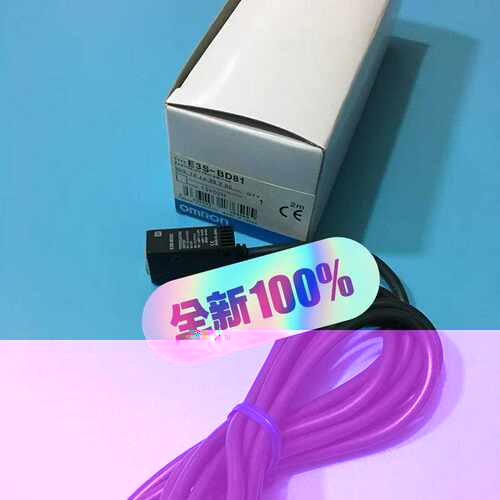 安全继电器3TK2830-1CB30，库存货，包装~询价