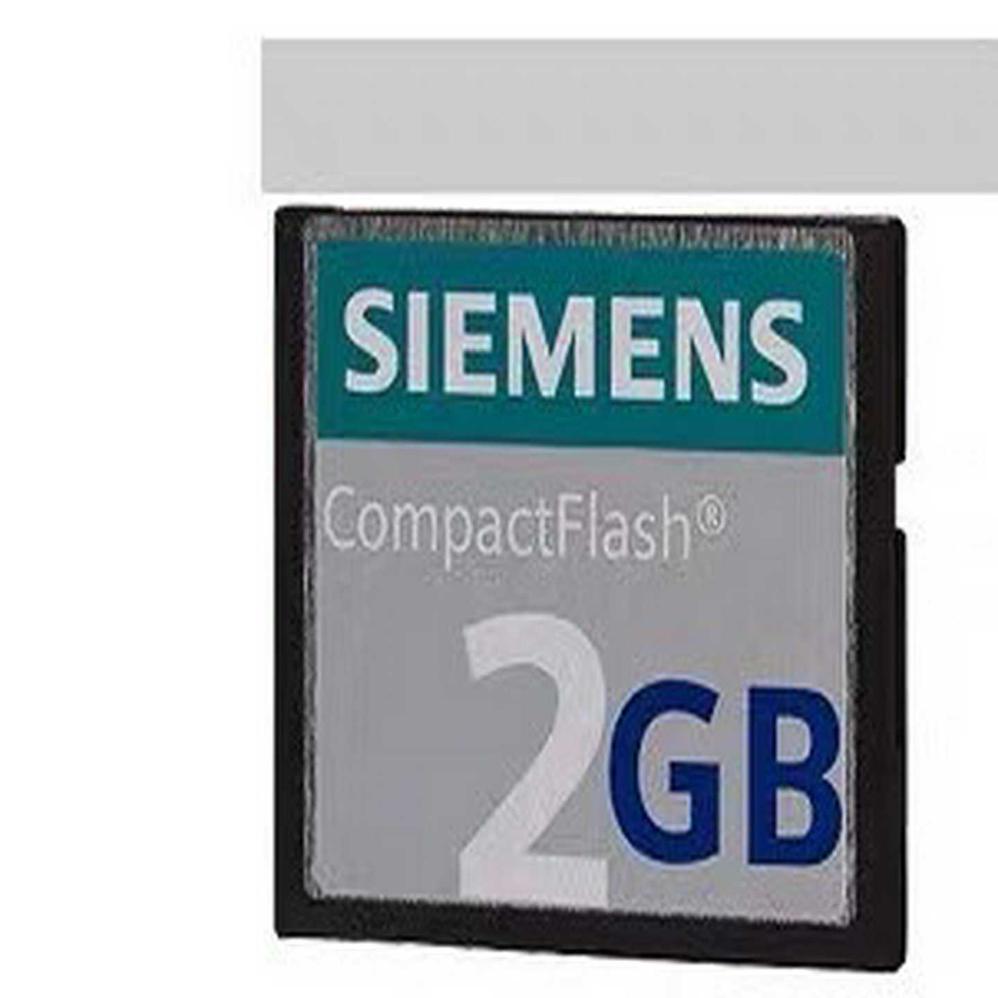 【议价】6ES7648-2BF02-0XF06ES7648-2B