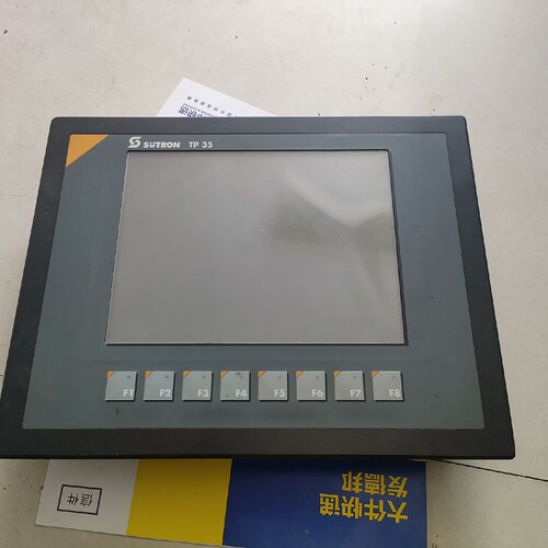 询价-德国SUTRONTP35NC086O32实