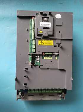 #变频器ACS510-01-046A-4--议价商品