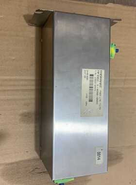 正常indramat滤波器nfd02.1-480-008~询价