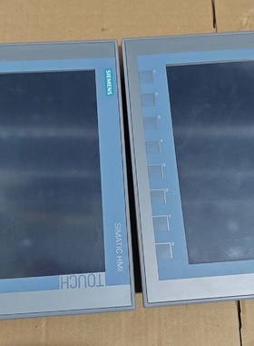 议价西门子触摸屏6AV21232JB030AX0两议价