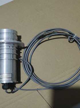 (重工机械)Liear传感器/测量仪/测距仪M-5