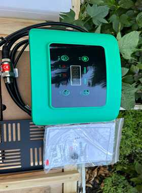 三晶PDM30PC20老款几百台，新款绿色黑色都有，询价