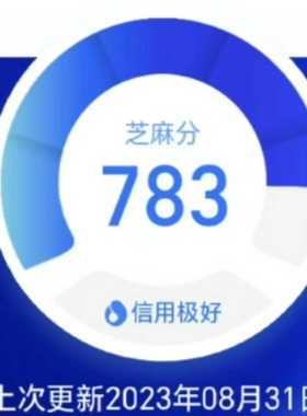 浙大优稳DCS模块UW5322、UW5311、UW5136、（电子设备）