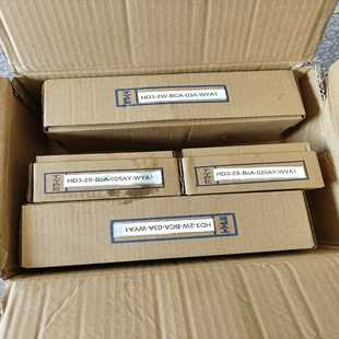 025AY BCA 询价丰兴TOYOOKI电磁阀HD3