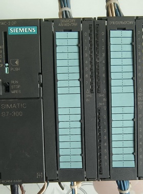 议价6ES73146CH0400议价