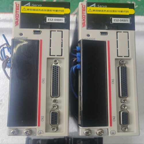 (议价)SEMIX453GB17E4DP 999新 一手