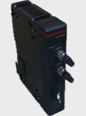 LK3930 Control Unit Keyence CADC60E