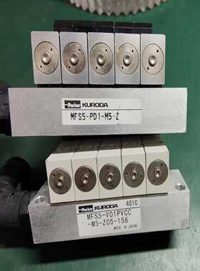 MFS5-PD1-M5-Z/MFS5-V01PVCC-M5--议价