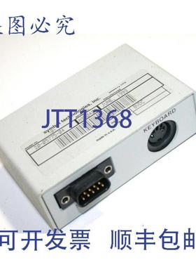 供应SYMBOL  接线盒 20-05775-04