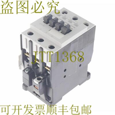 供应3TF3411-0A V0 3TFF34110A V0 接触器 15kW 400V