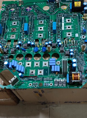 询价-9330LP伦茨EVS9330ESEVS9330EP