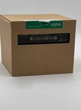 【星慕电子】313-5BF13   CPU313SC