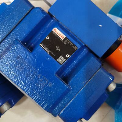 力士乐Rexroth R900916660  3DR10P5—议价