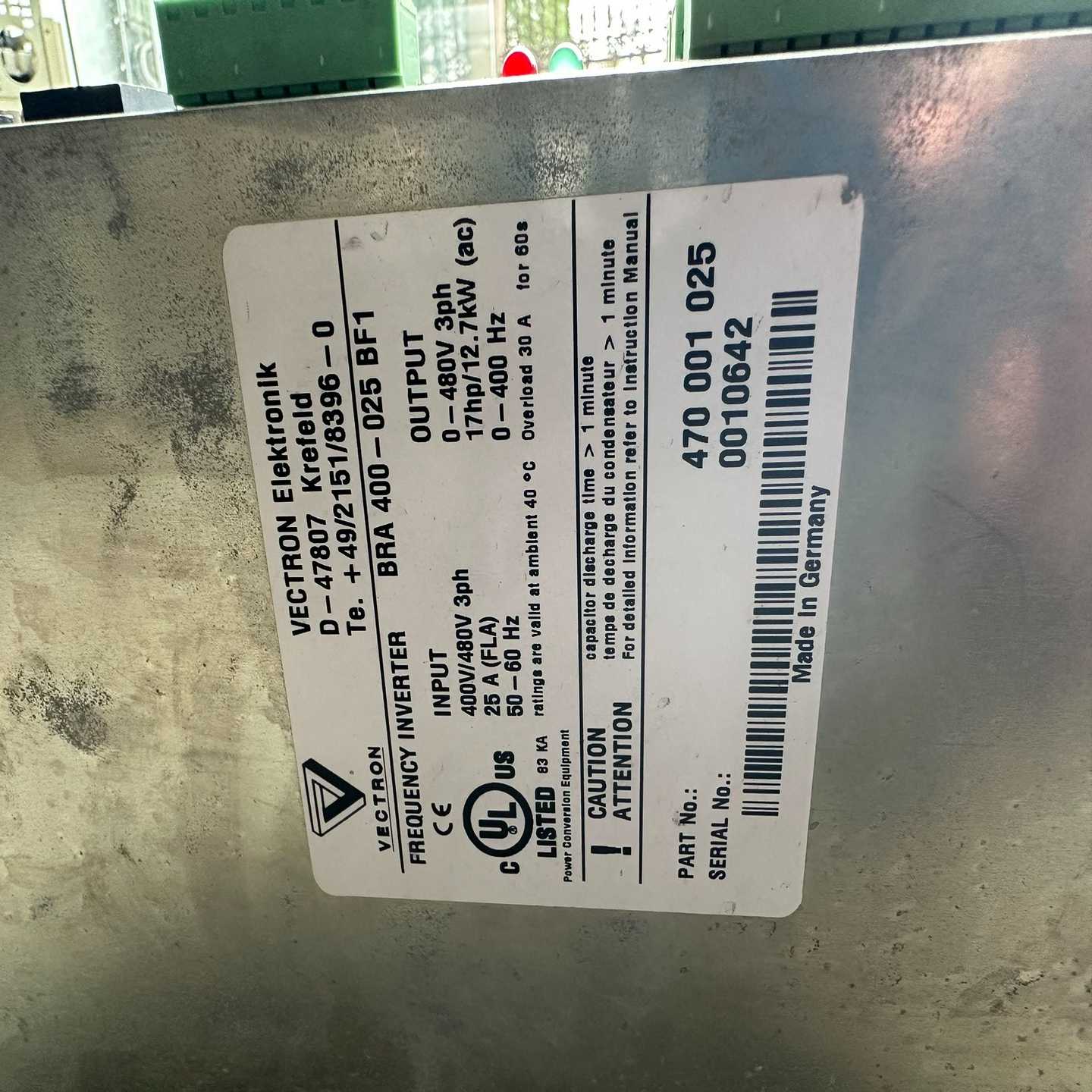 法国断路器NG125L C80A 3P，分断能力5~询价