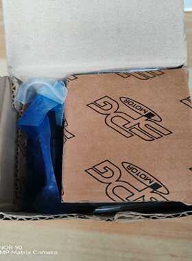 （议价）SPG减速机S9KB90B1H（2个）