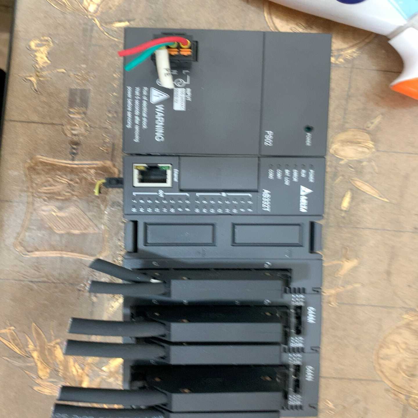 PS02，AS332T-A，AS64AM10N-A.1片，A--议价商品