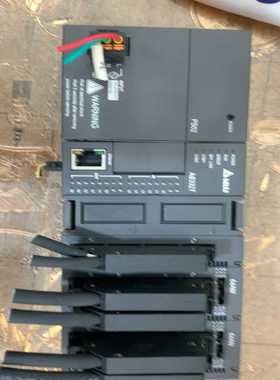 PS02，AS332T-A，AS64AM10N-A.1片，A--议价商品