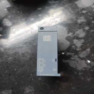 库存件 6ES7 0AA0 193 询价 6AR00.
