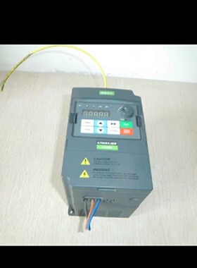 询价*变频器RC710T30.75G0.15P380