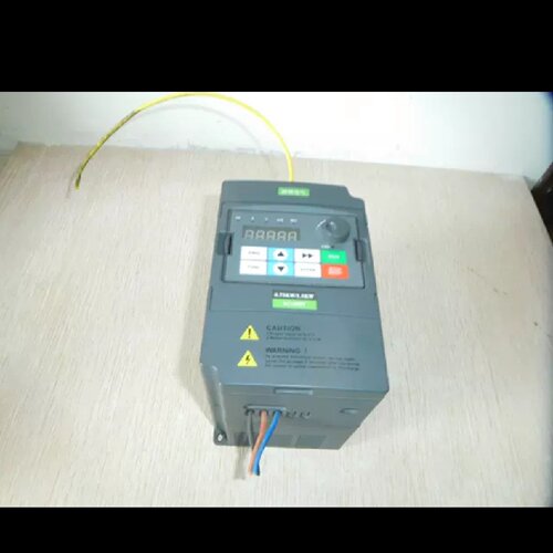 询价*变频器RC710T30.75G0.15P380