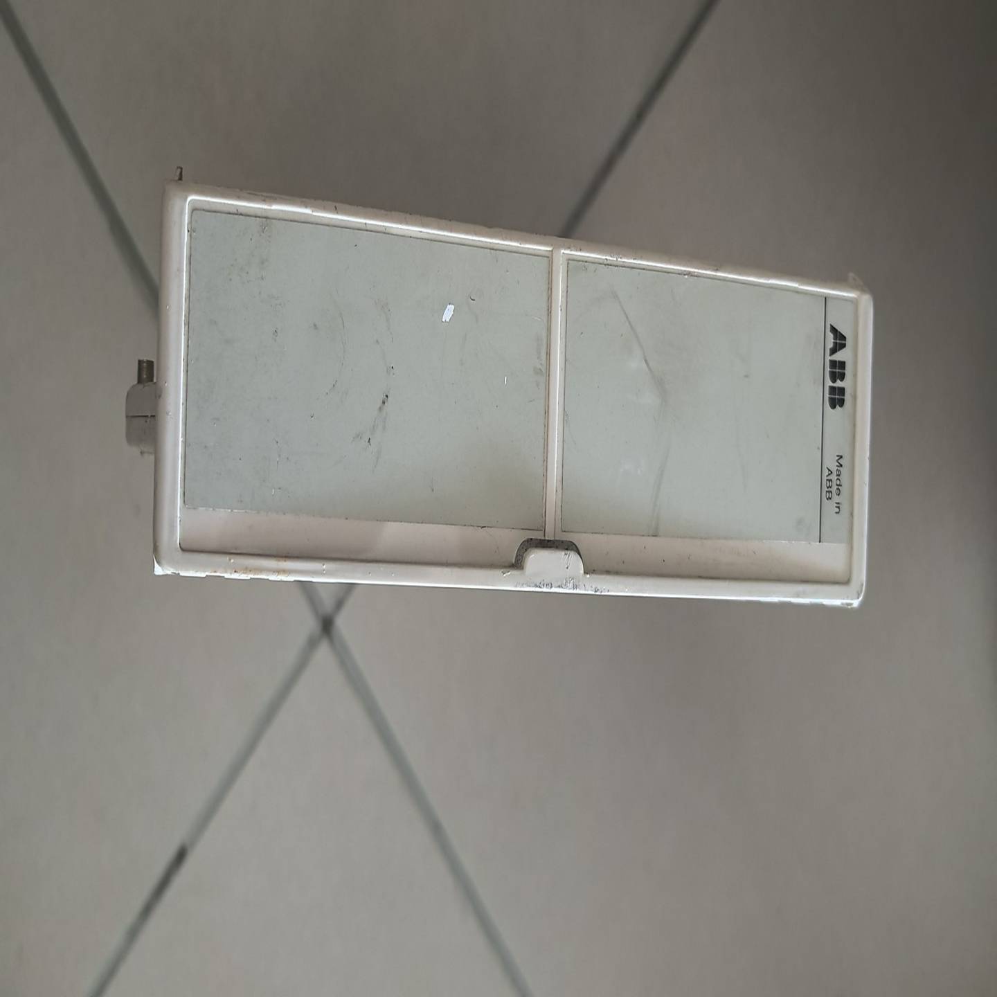 （议价）控制继电器RTXP18