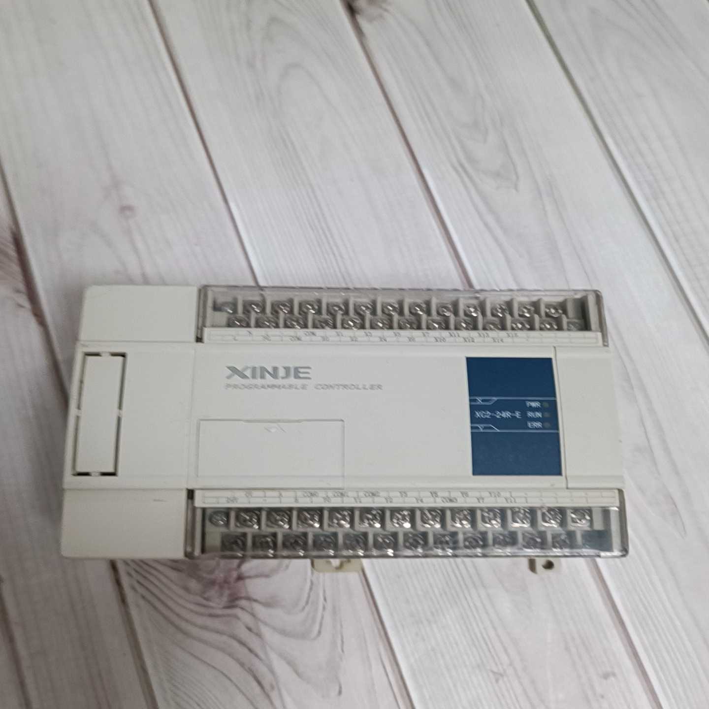 信捷PLCXC2-24R-E，功能，询价