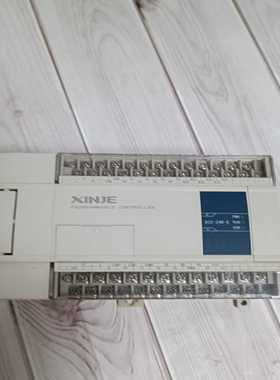 信捷PLCXC2-24R-E，功能，询价