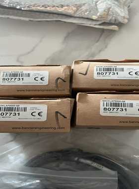 邦纳Q5XKLAF5000-Q8的联系询价