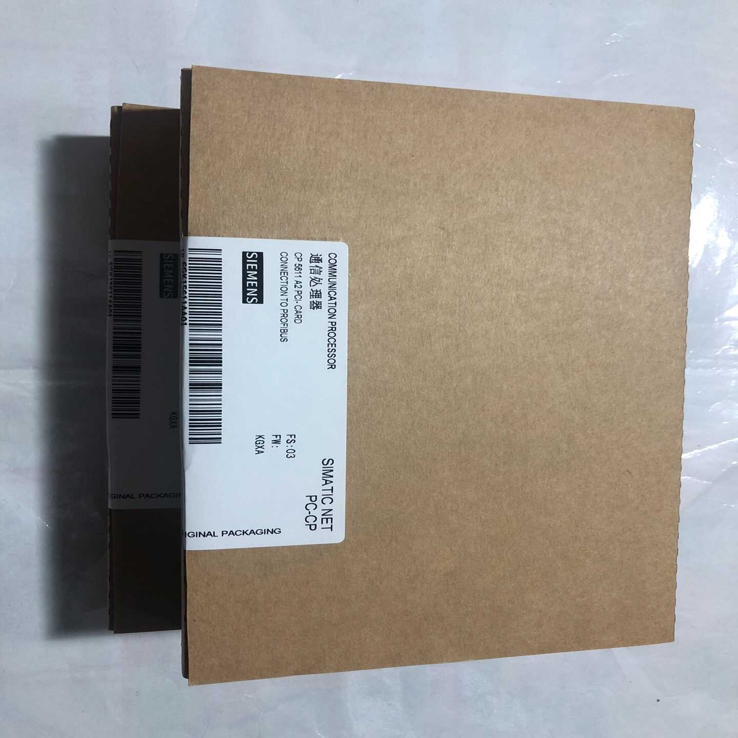 【议价】CP5611，6GK1561-1AA01适用